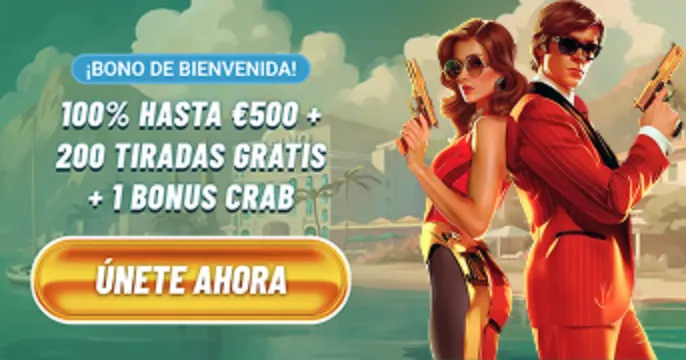 Vegasino