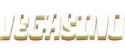 Vegasino