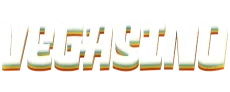 Vegasino